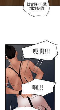 第28頁圖