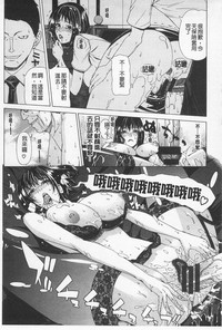 第104页图