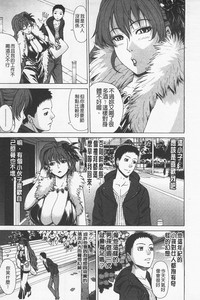 第24页图