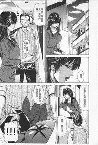 第44页图