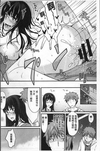 第104頁圖