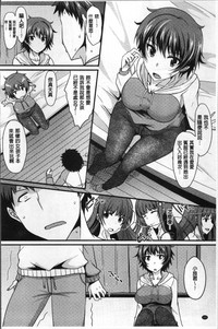 第108頁圖