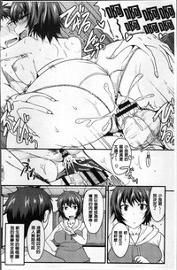 第124頁圖