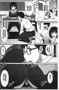 第128頁圖