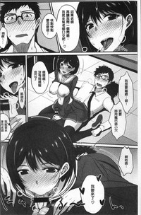 第136頁圖