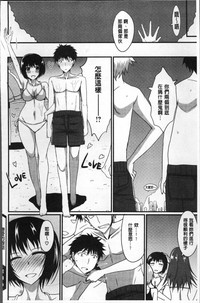 第164頁圖