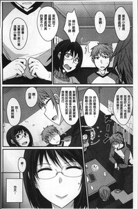 第168頁圖