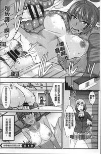 第44頁圖
