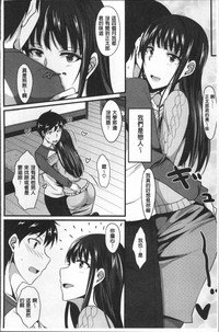 第48頁圖