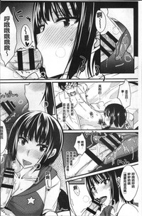 第72頁圖