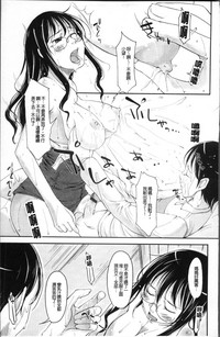 第108頁圖
