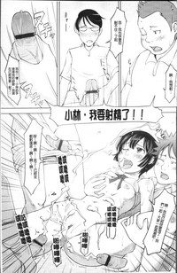 第124頁圖