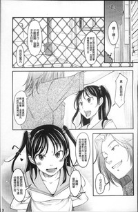 第156頁圖