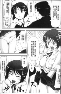 第176頁圖