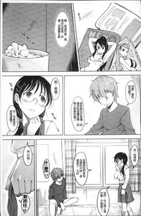 第32頁圖