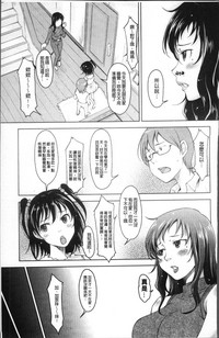 第52頁圖