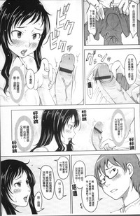 第56頁圖