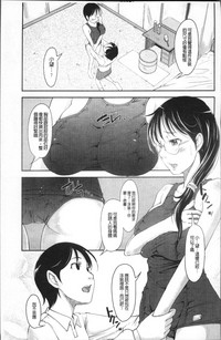 第96頁圖