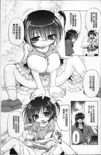 第144页图