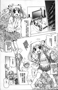 第40页图