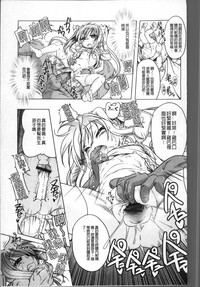 第60页图