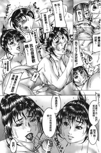 第120页图