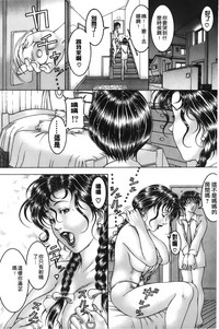 第176页图