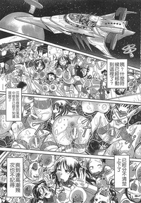 第180页图