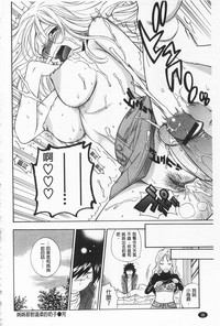 第104页图