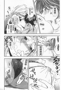 第116页图