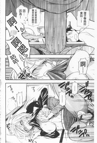 第124页图