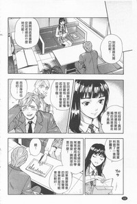 第128页图