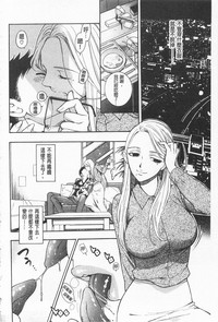 第156页图