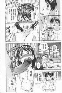 第176页图