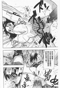 第200页图