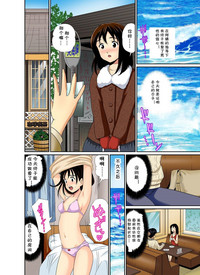 第172页图