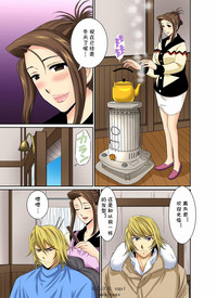 第176页图