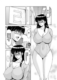 第24页图
