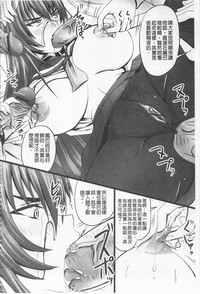 第148頁圖