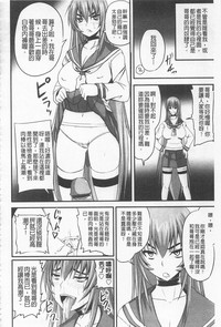 第160頁圖