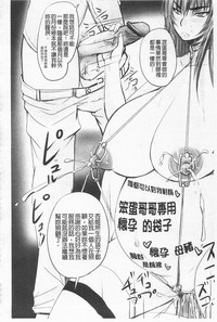 第176頁圖