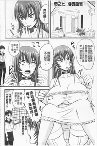 第96頁圖