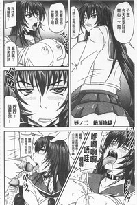 第104頁圖