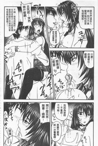 第128頁圖