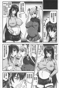 第148頁圖