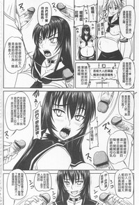 第152頁圖