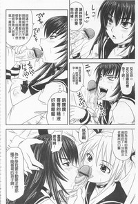 第188頁圖