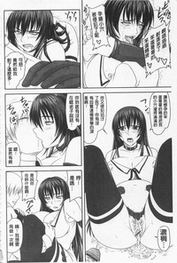 第220頁圖