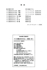 第232頁圖