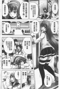 第32頁圖